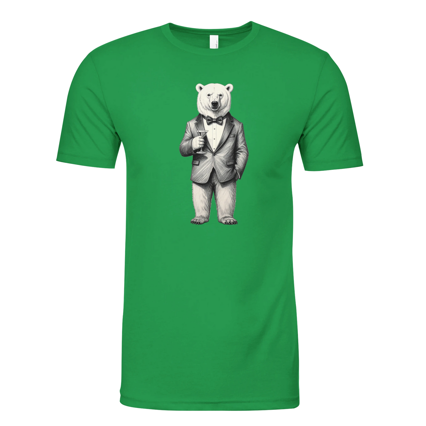 a818e706-c2f2-441e-a2de-6ab7fbced15b