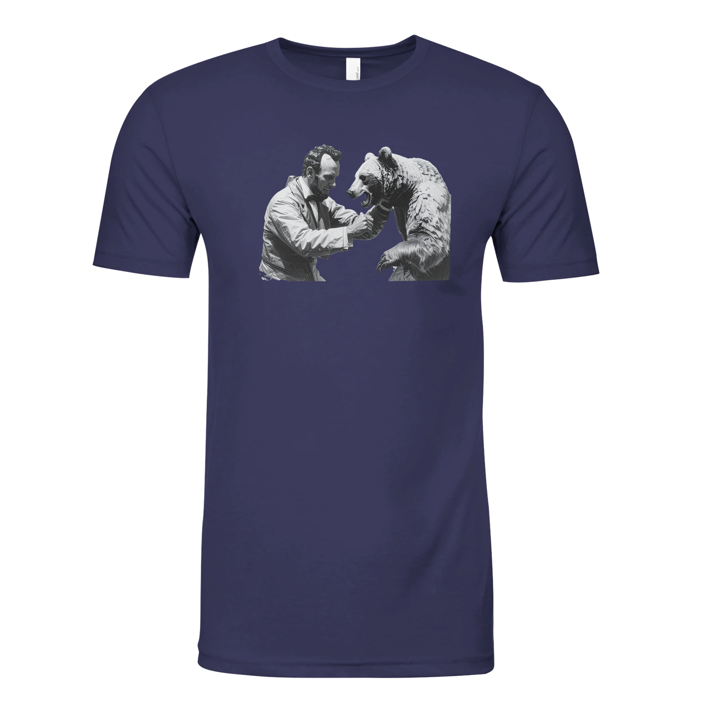 a8745c6a-2f83-4809-bc9b-8648327f0eec