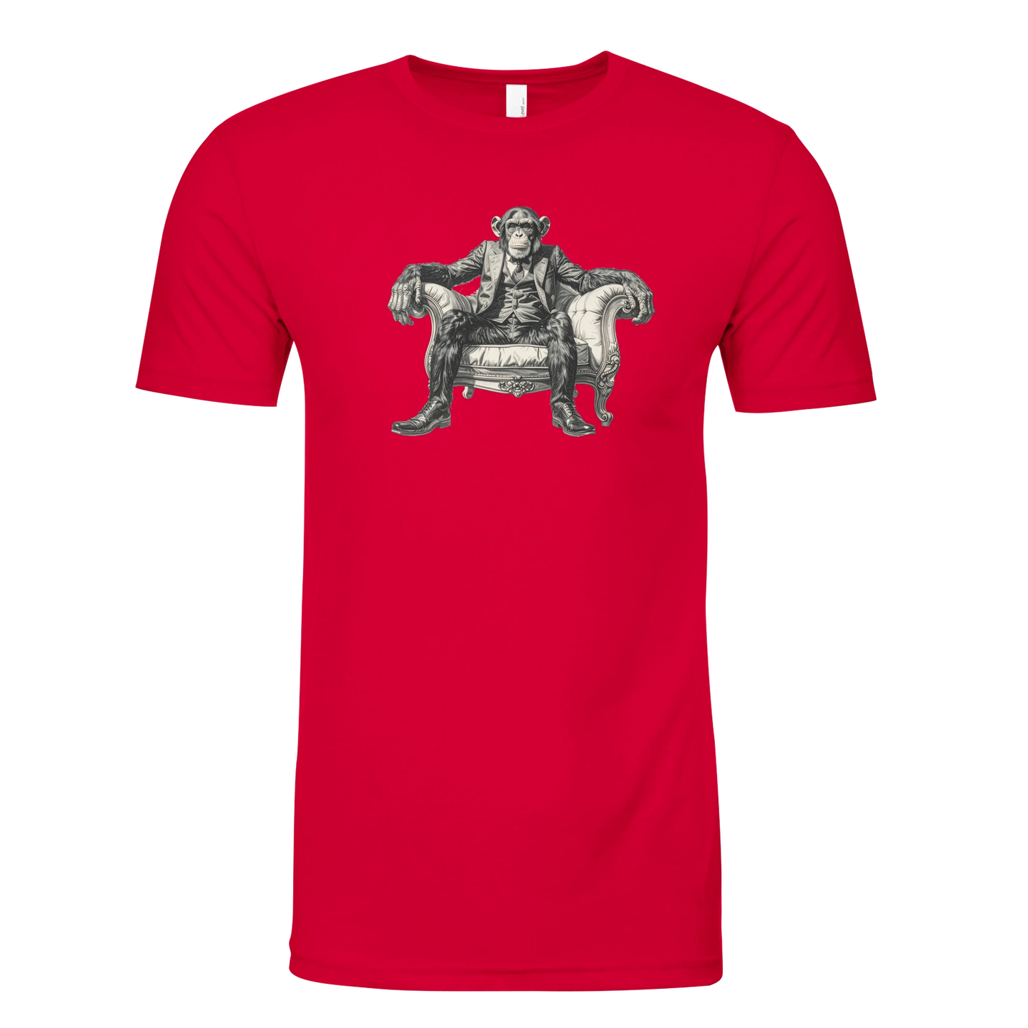 a8b21119-f2b0-4c6e-8765-aacbf92fe0e1