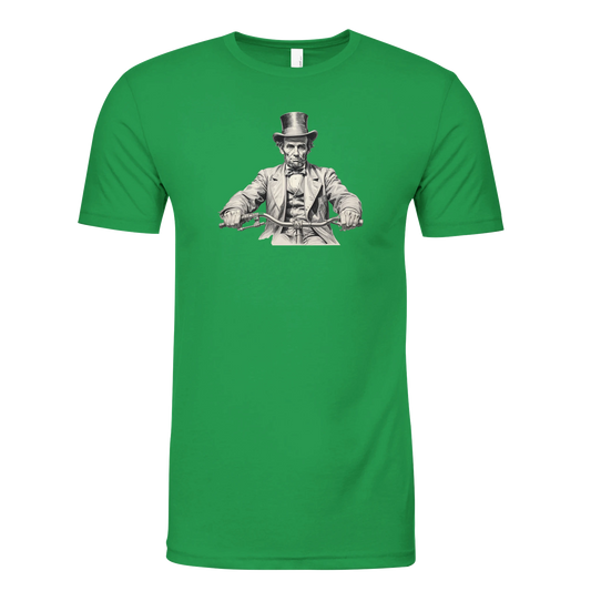 aa310425-8a0a-4943-8212-0475f7bb12a4