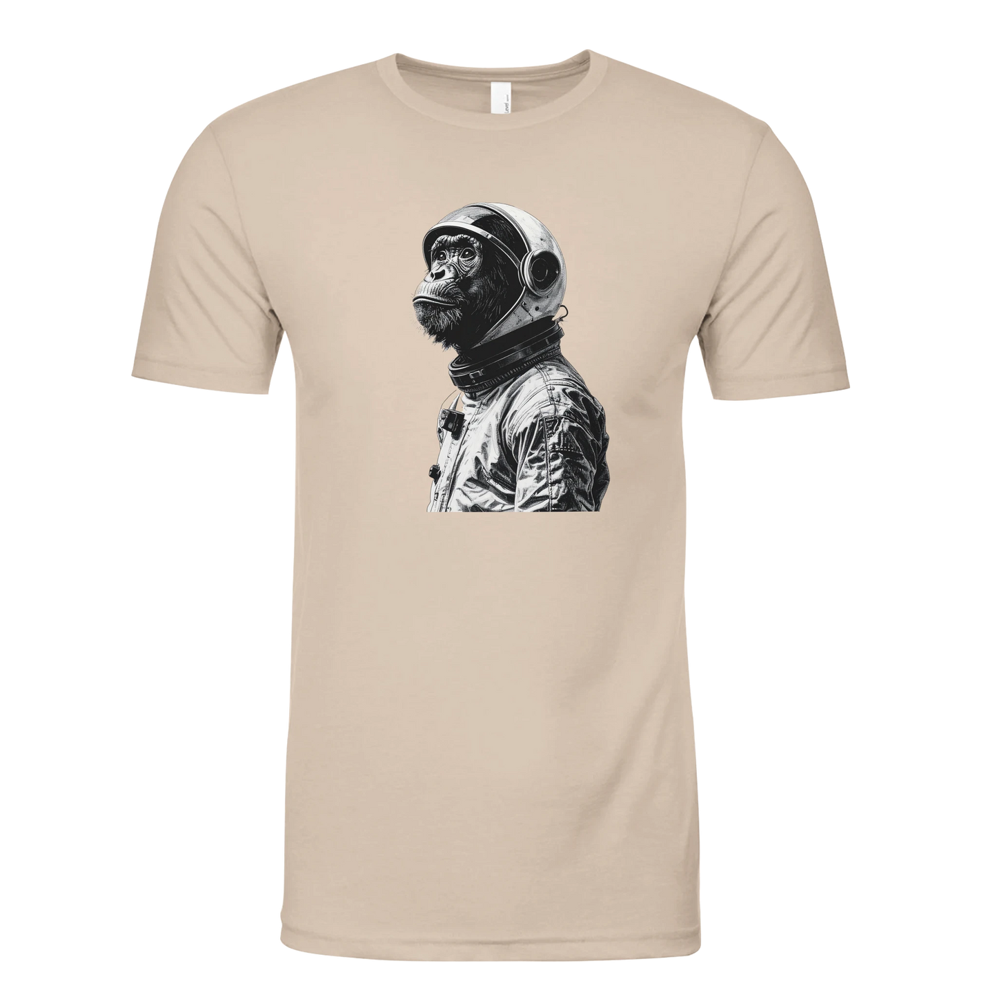 aa6ebe2c-c2ed-403a-b745-ddf817747f04