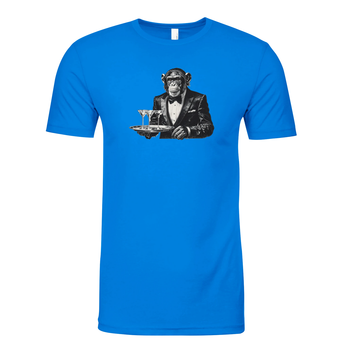 aa76718f-aa01-486c-9992-bd959fe19c01