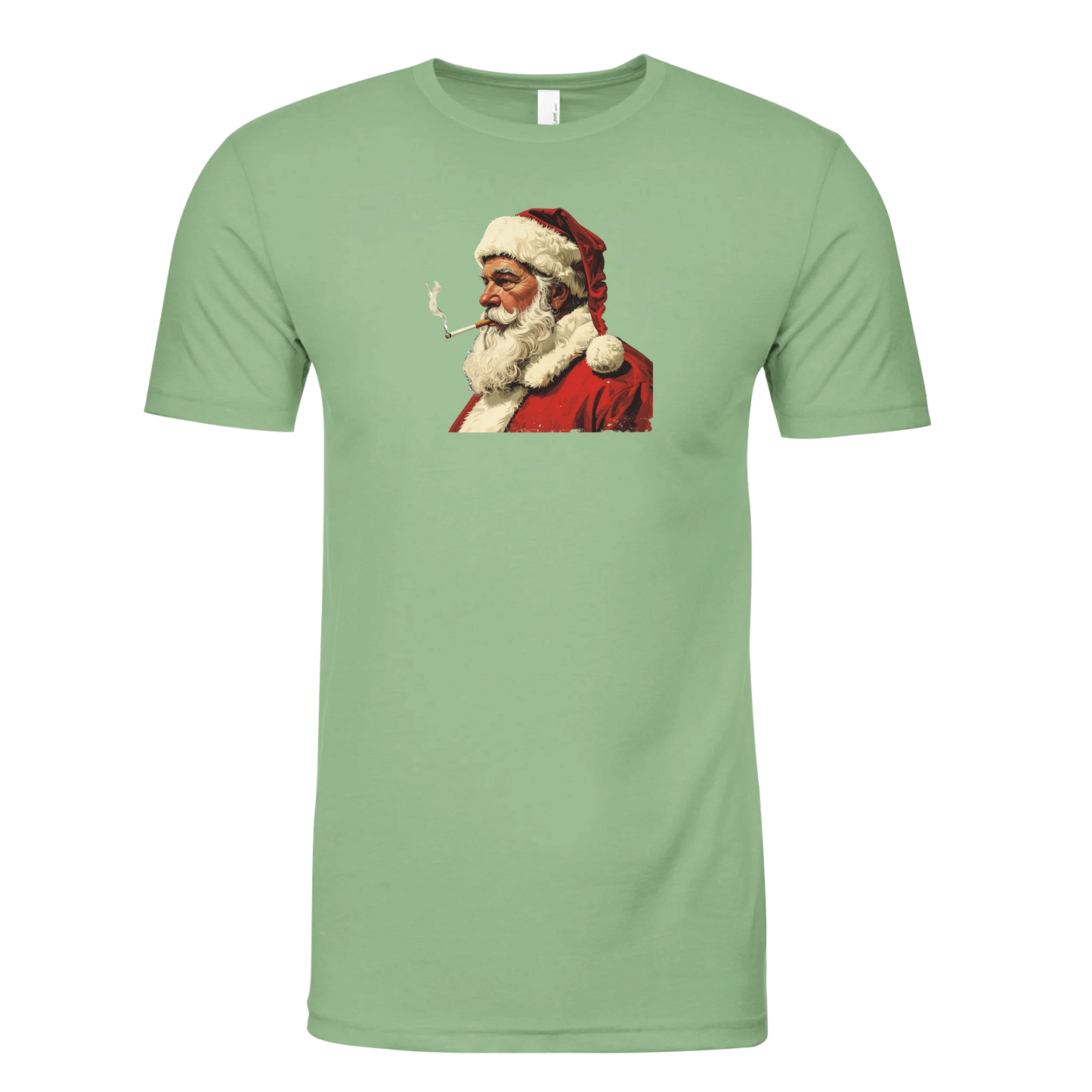 aa8c65d6-58cc-4305-bb9f-c357391c0bc7