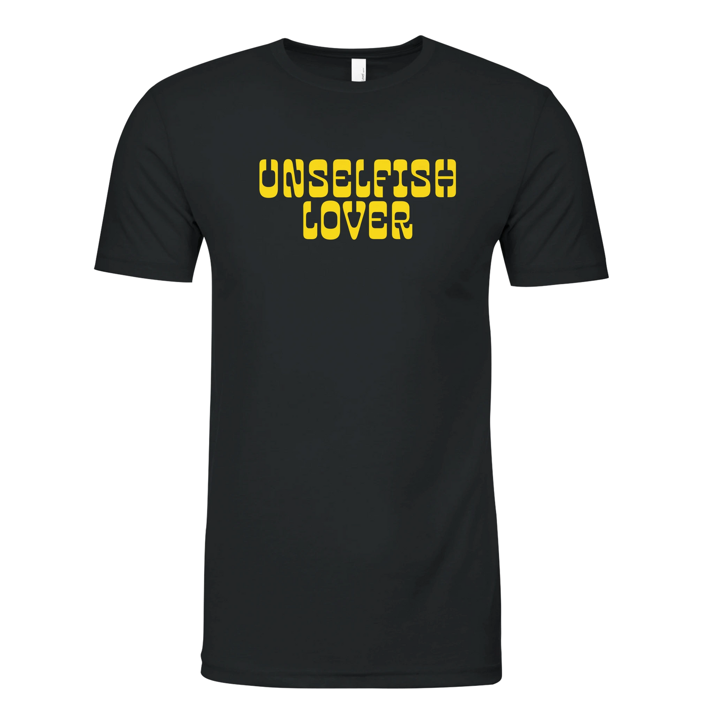 aab0f459-d4fc-45c6-923f-511c4baa1c0d