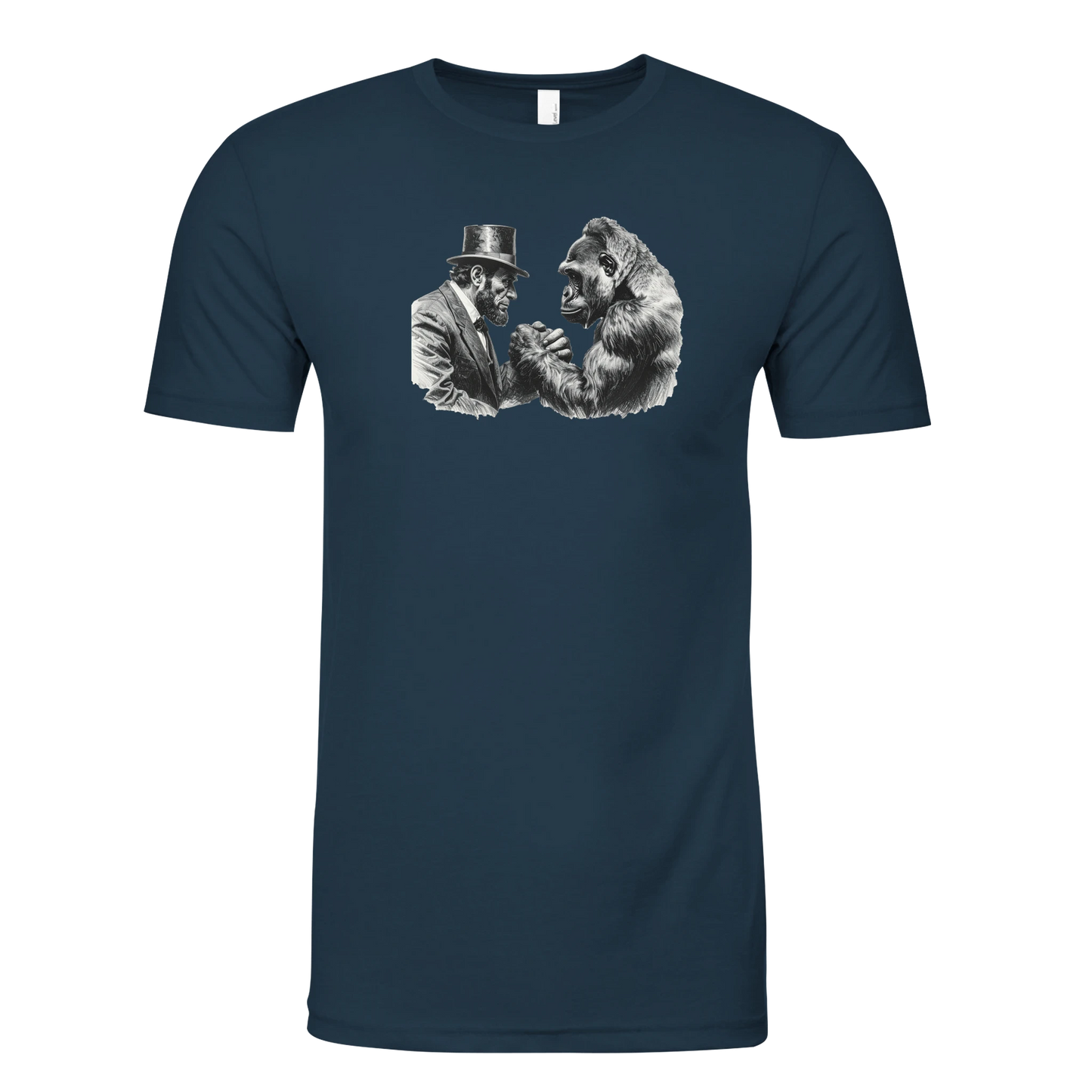 aabcd9a3-121c-4a45-80e0-ac731063f0f2