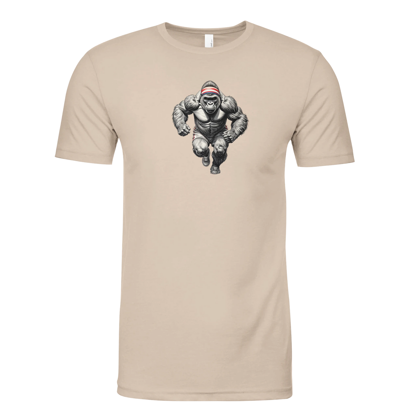 aae86f4e-6e9a-4ec4-b4cc-7c6515bc6960