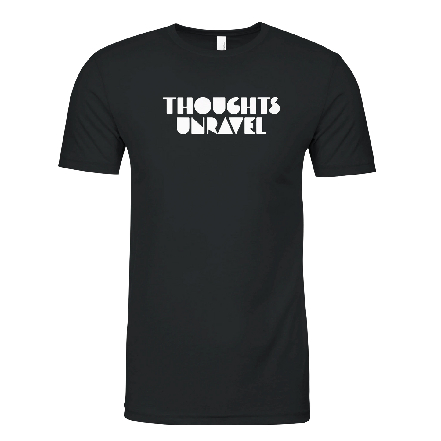 aafee237-2954-4647-859d-0dde184e2485