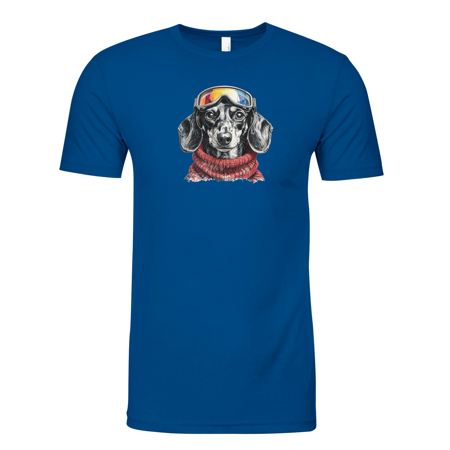 ab5a2e6e-6bc7-4abb-a12c-d3e0be1e818b