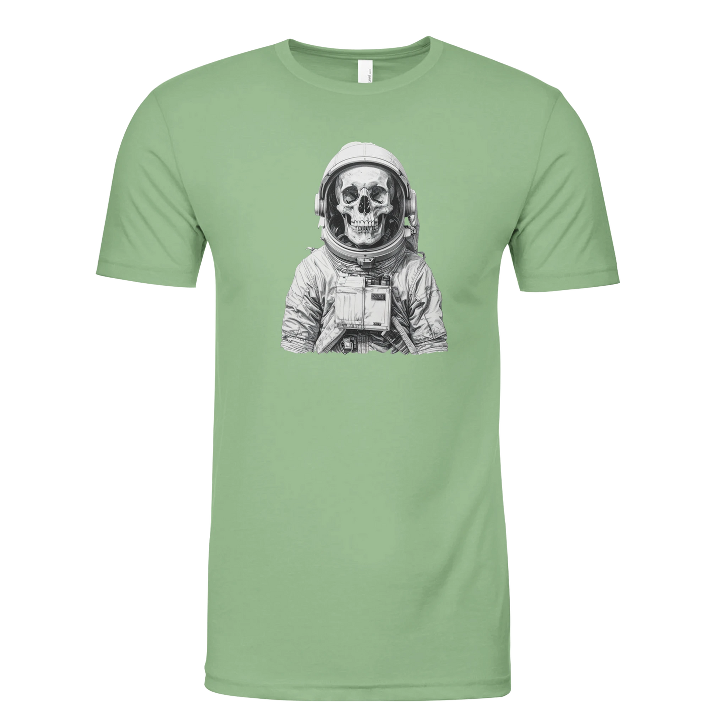 aba5c703-ce87-4994-b8fb-880ace8143ac