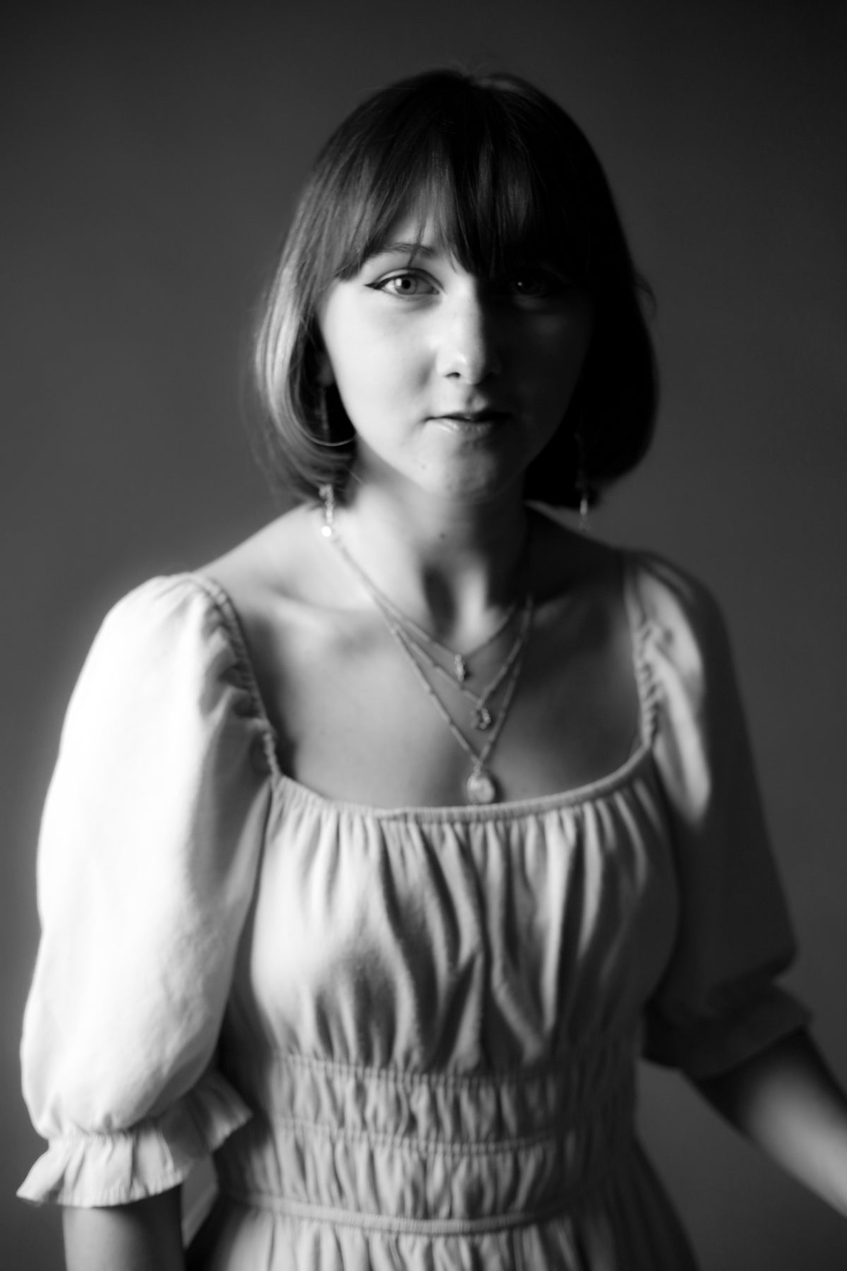 Denver Portrait Photography
