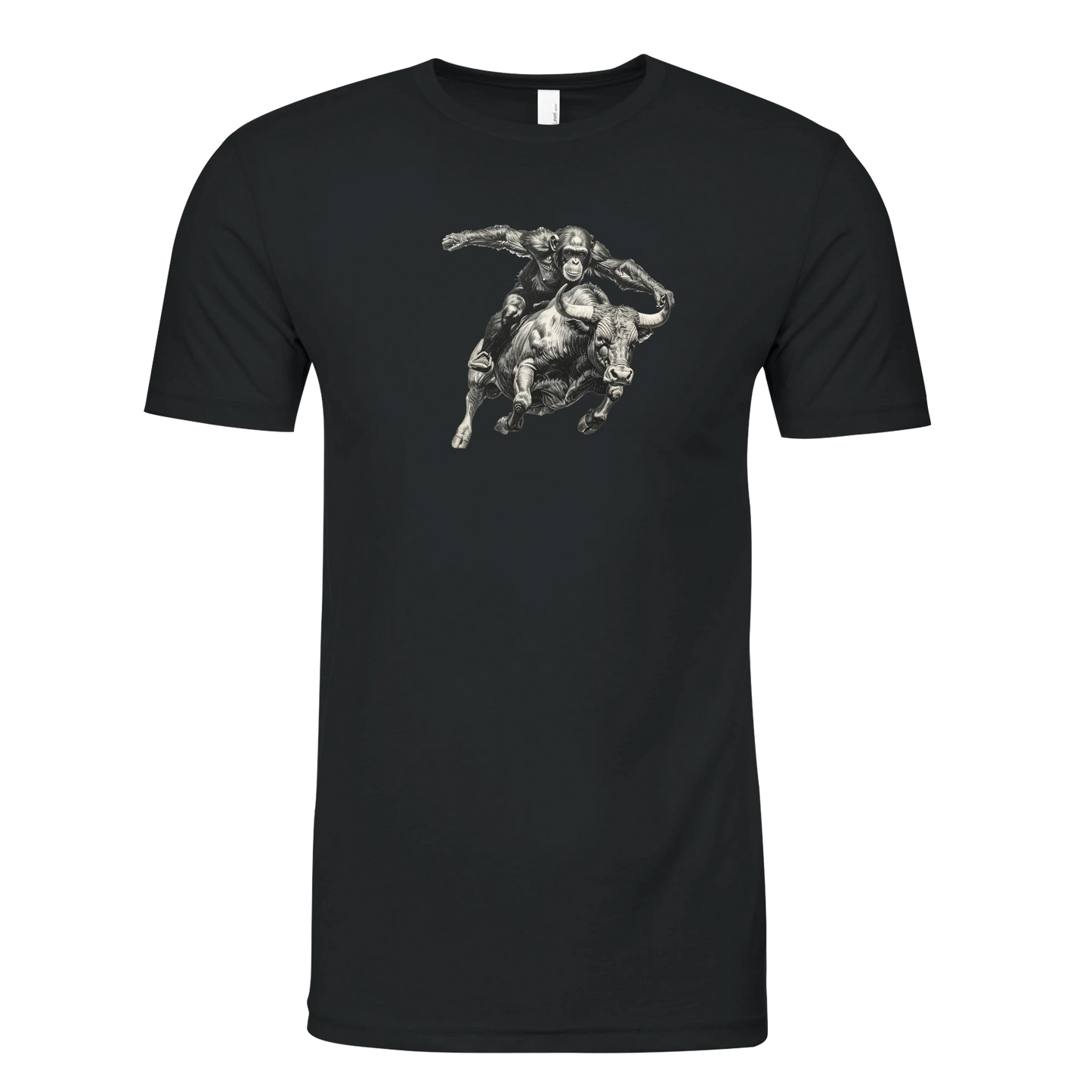 abcb8d70-413b-41e1-8ace-4a199e240369