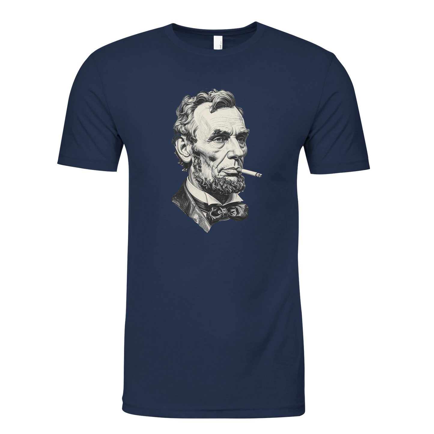 abde24ae-f73e-47bb-8103-928011b8e0c4