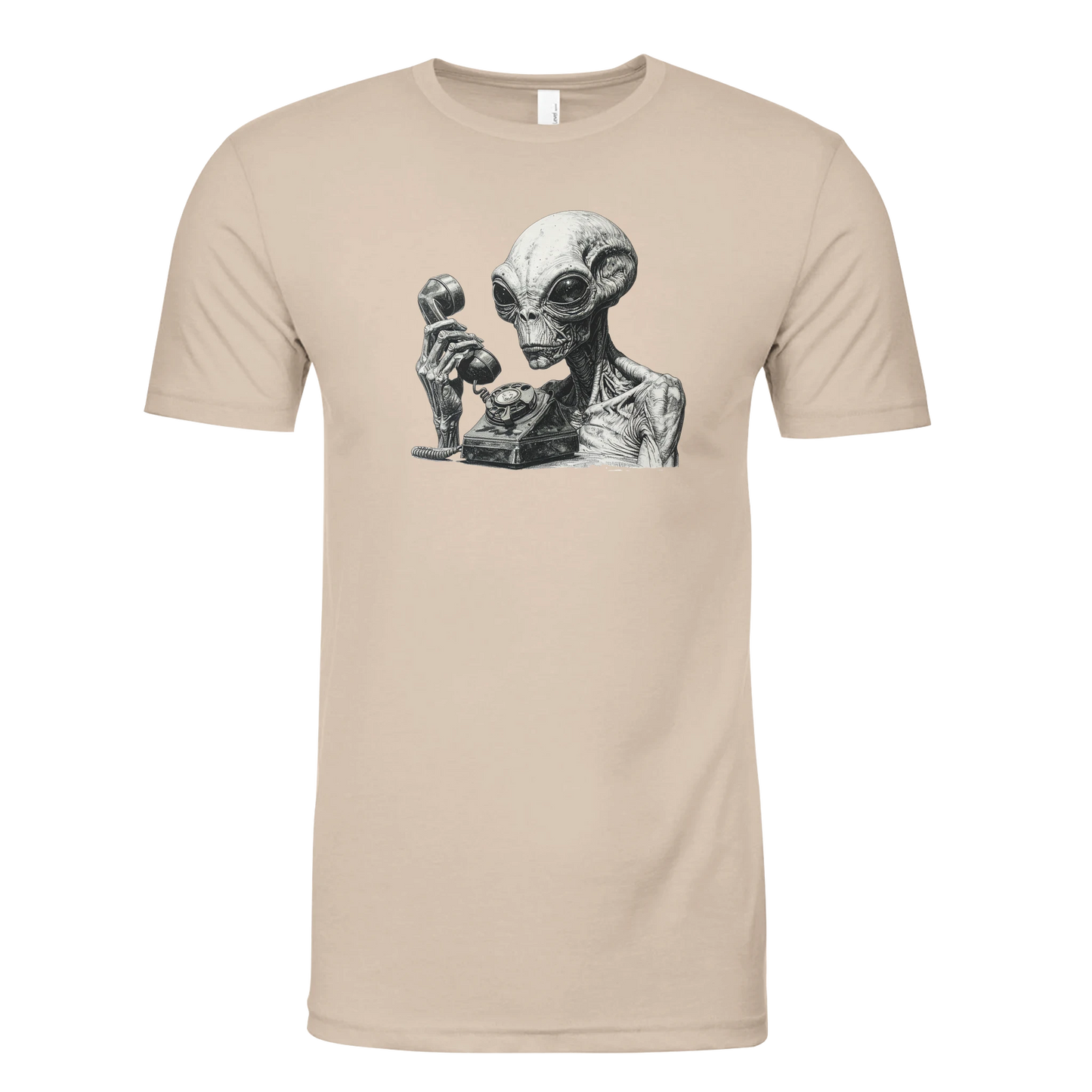 ac075494-0cf6-4b1e-8e3d-5b5e3878e663