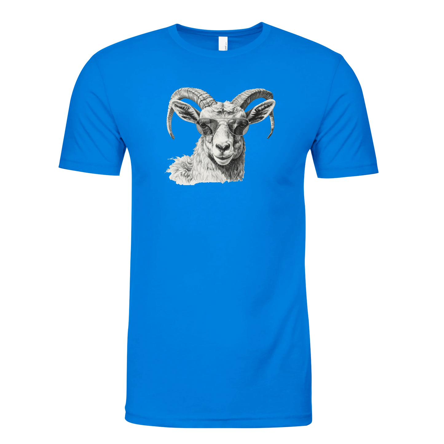 ac0f8087-2bbe-4db0-90ac-f29e510191bb