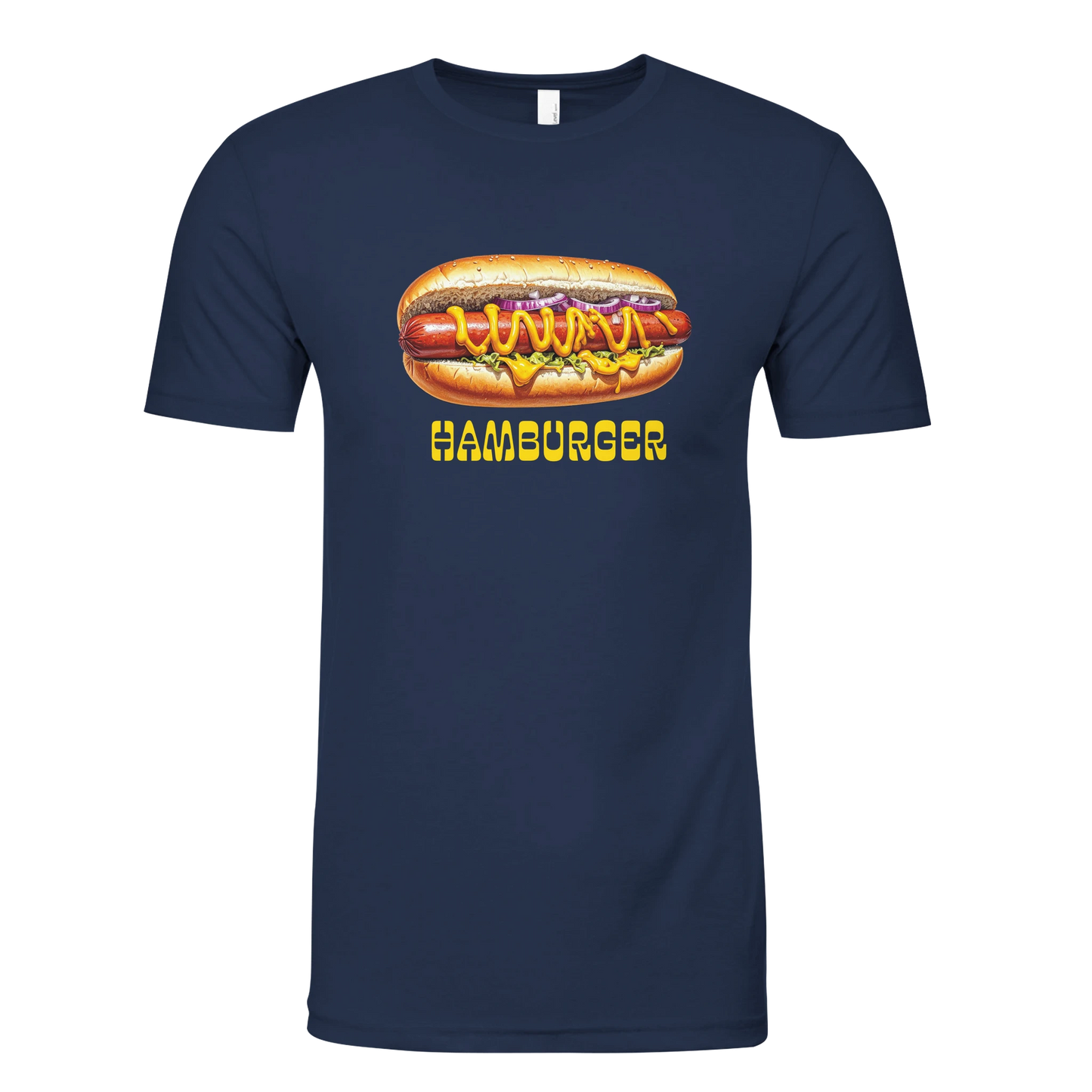 ac711634-45b3-4203-aa57-de54f84bfbf5