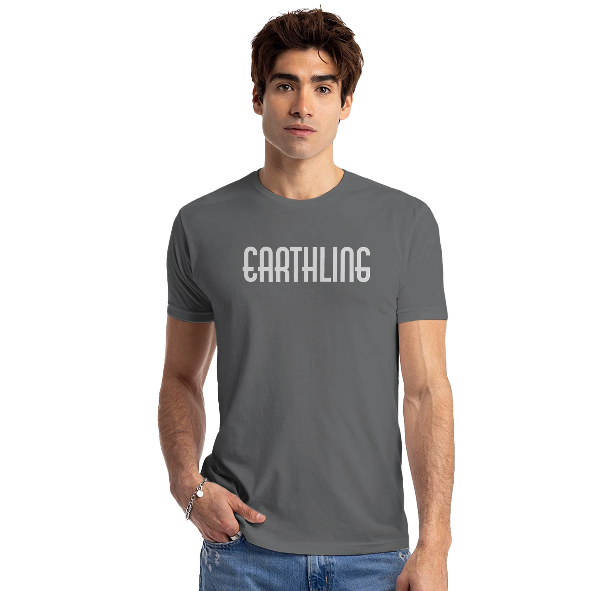 ac83a8e1-f8bb-491a-9678-3e3ba57d8c6f