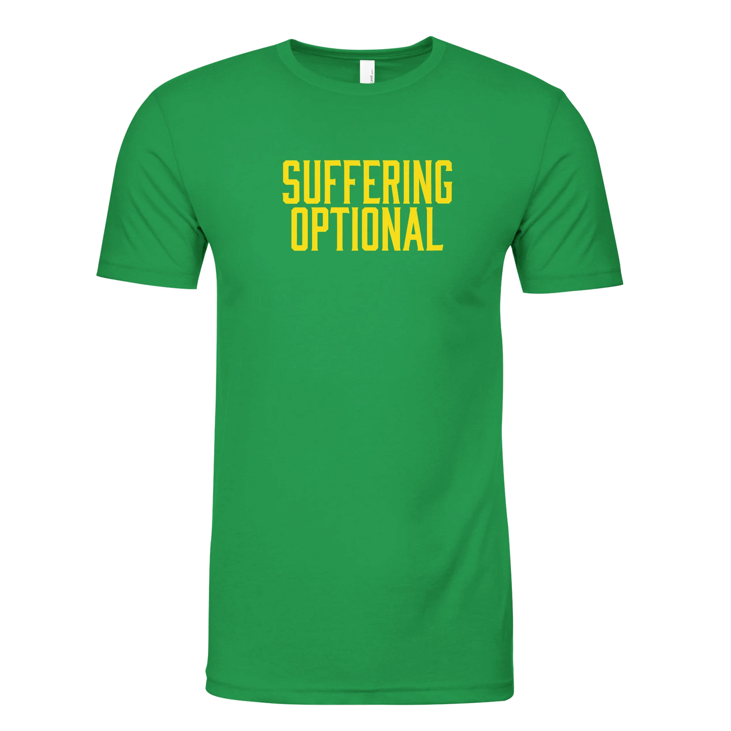 ac9a90ab-80f1-4544-9a74-f22ce77429c9