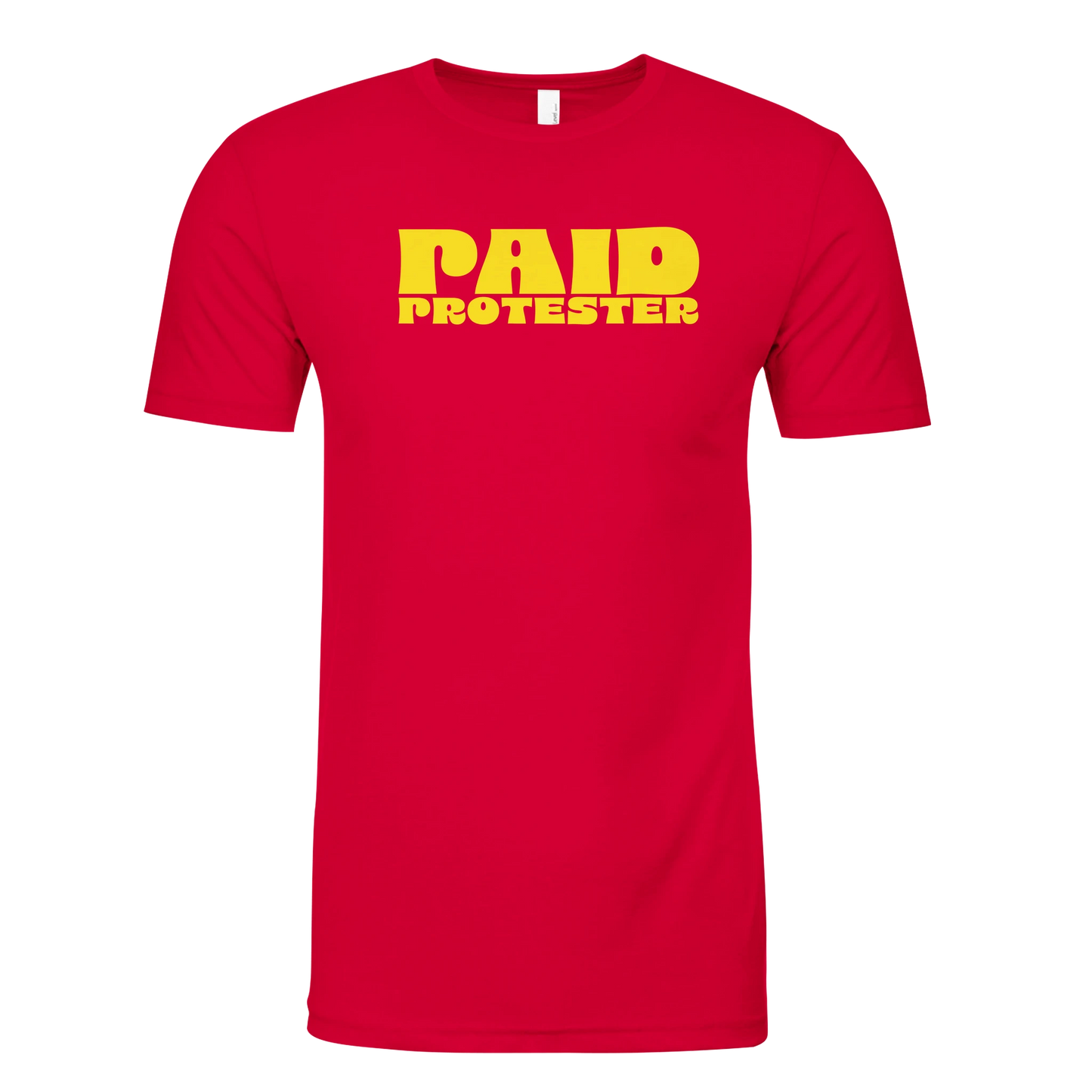 acd46178-f255-4263-85a5-c2c7f59be6e6