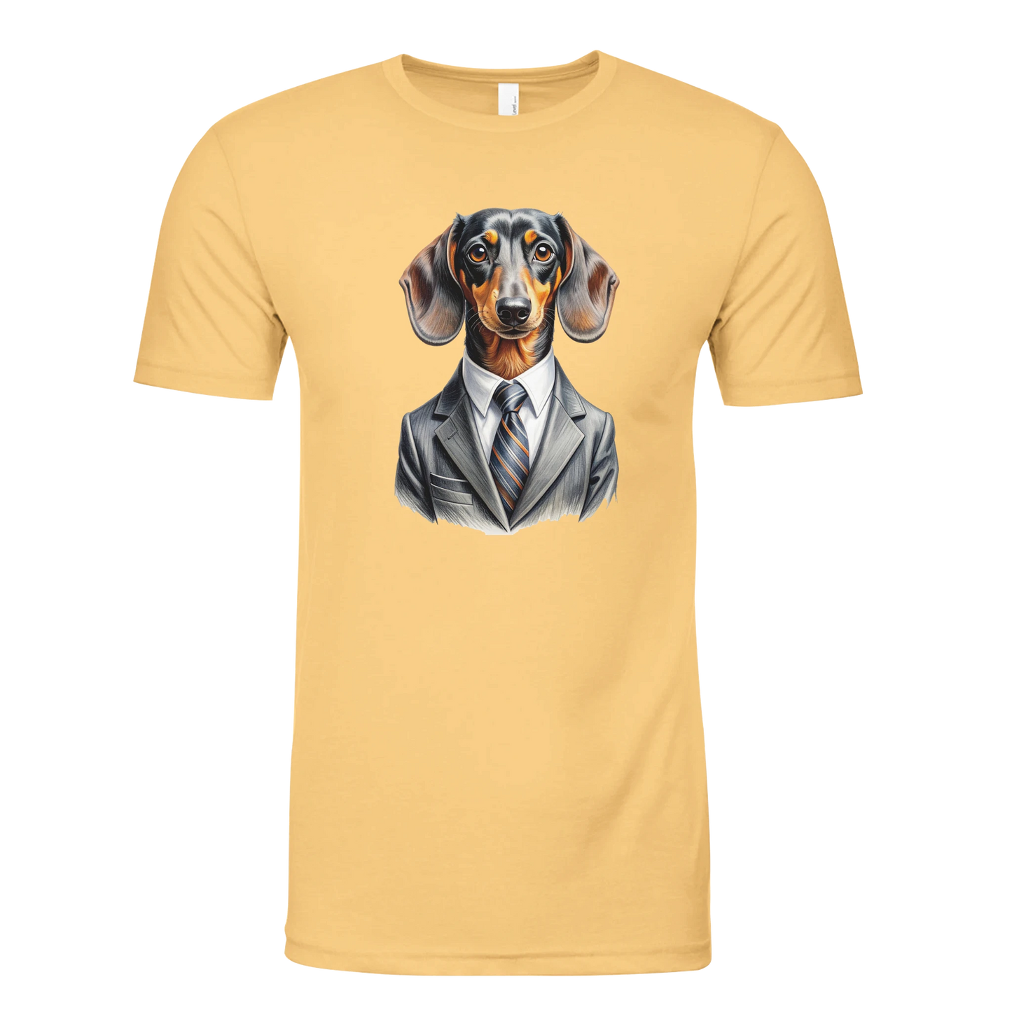 acf57900-dafc-41fd-81ed-b83a0524c99f