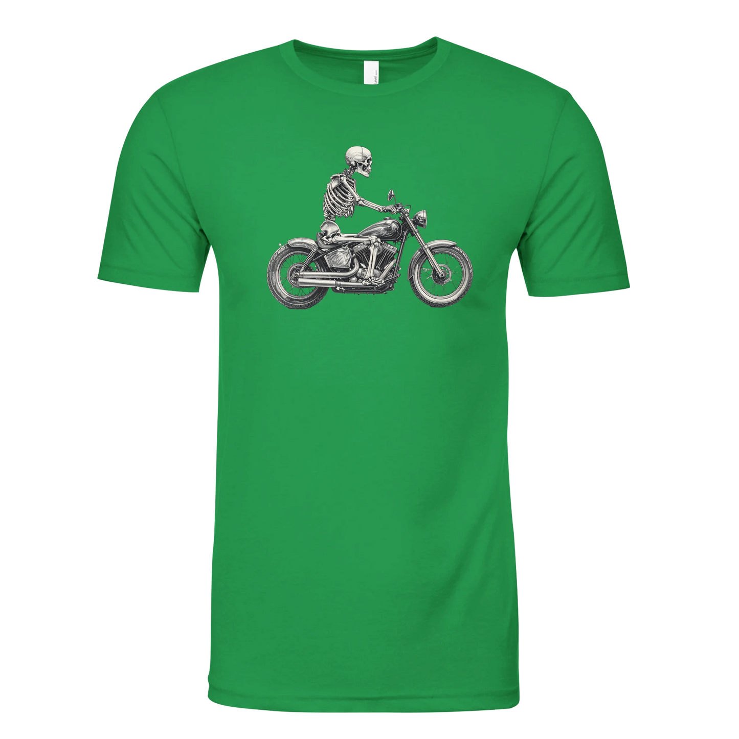 ad102315-d225-4ea8-a559-98b1d63892ed