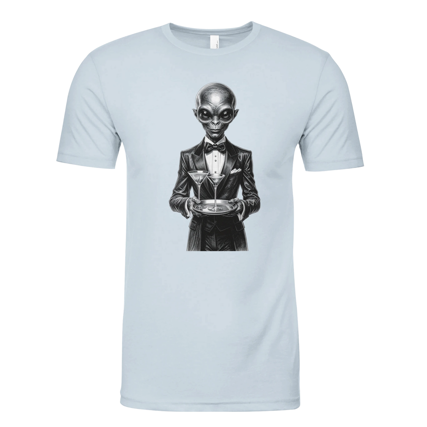 ad33c1b7-a7db-4593-ac7f-7ebf0d2e3e4a