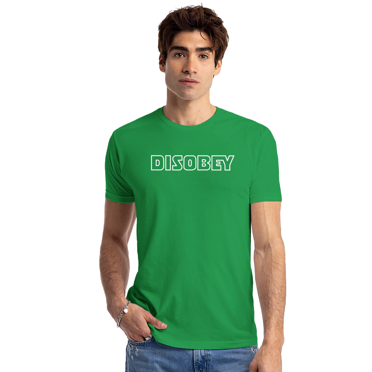 ad4c0e15-b78a-430e-a775-27402aaf8315