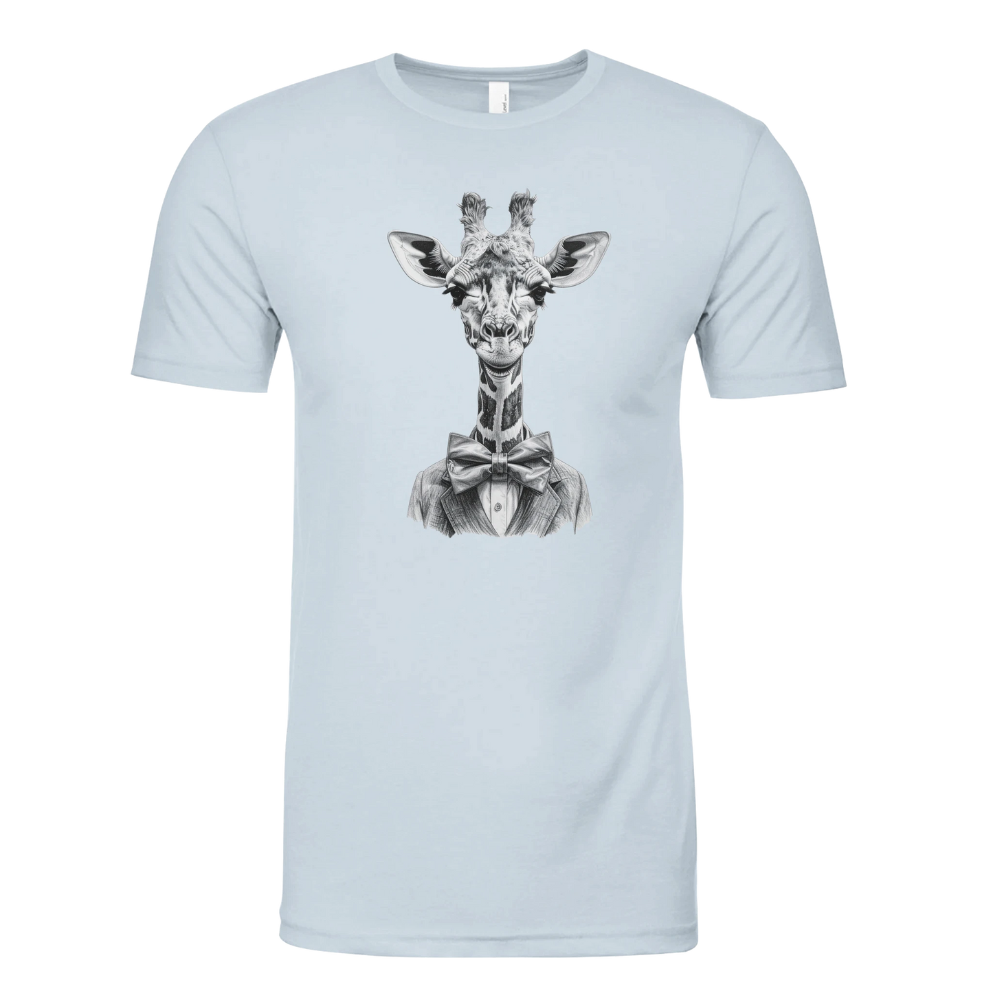 ad70af43-ec6c-4d28-aacd-06791d1dcc22