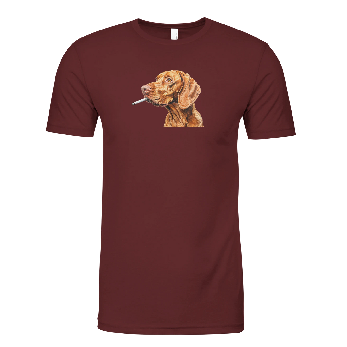 ad87b5dd-8a1f-4cd8-a8ad-3f5e3d076805