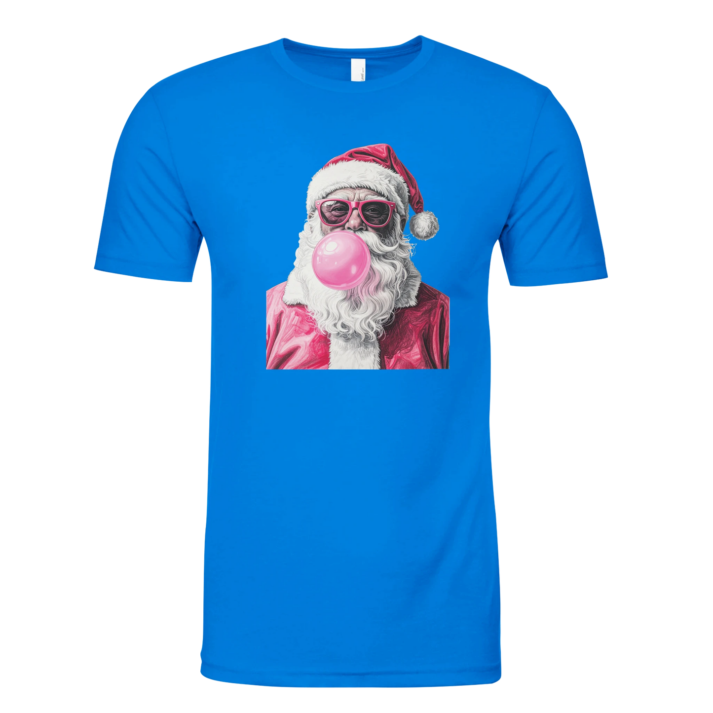 adaee073-c928-47c7-b058-211c07fce8a3