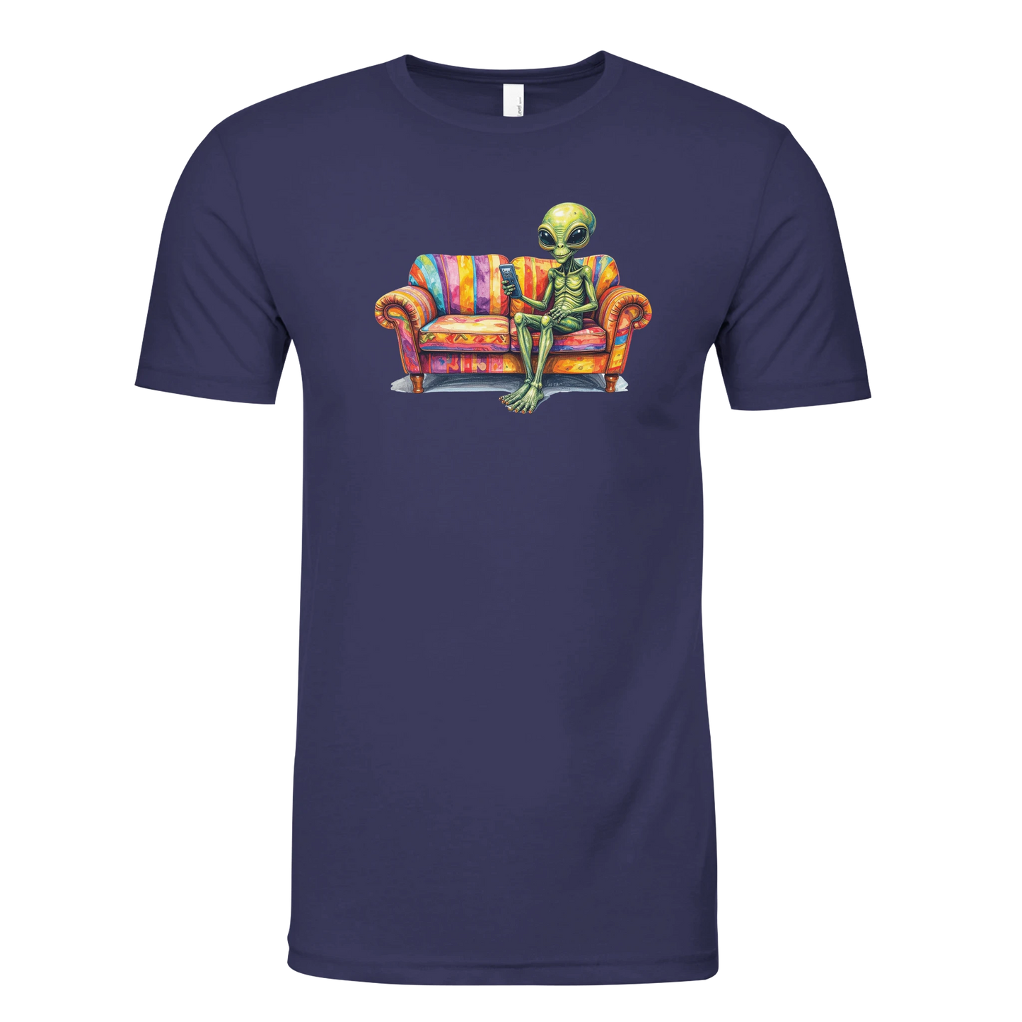 adec8a28-62fa-4022-ac7e-1ad77cae28a9