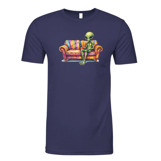 adec8a28-62fa-4022-ac7e-1ad77cae28a9