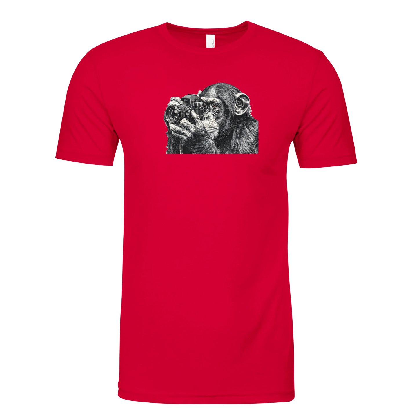 ae2c9b6b-a8c2-4661-b0ea-1bcceaf15792