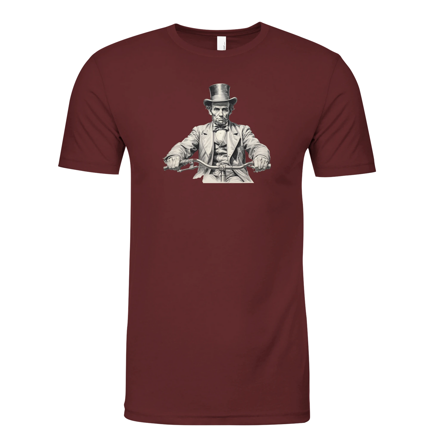 ae6c4fd4-410a-429f-8559-84a6296c6777