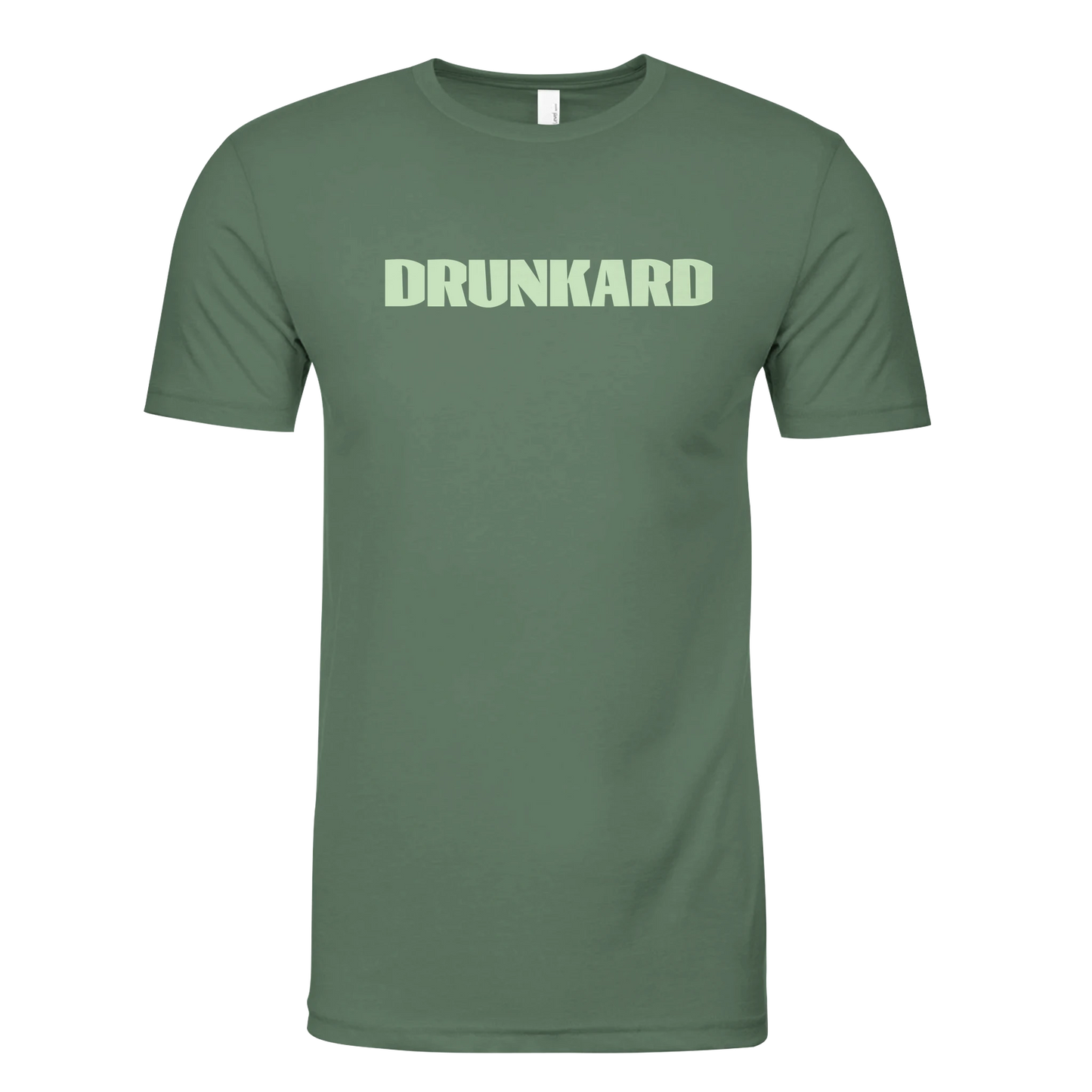 ae72c9a2-6c82-4358-b61d-e1ff0124651d