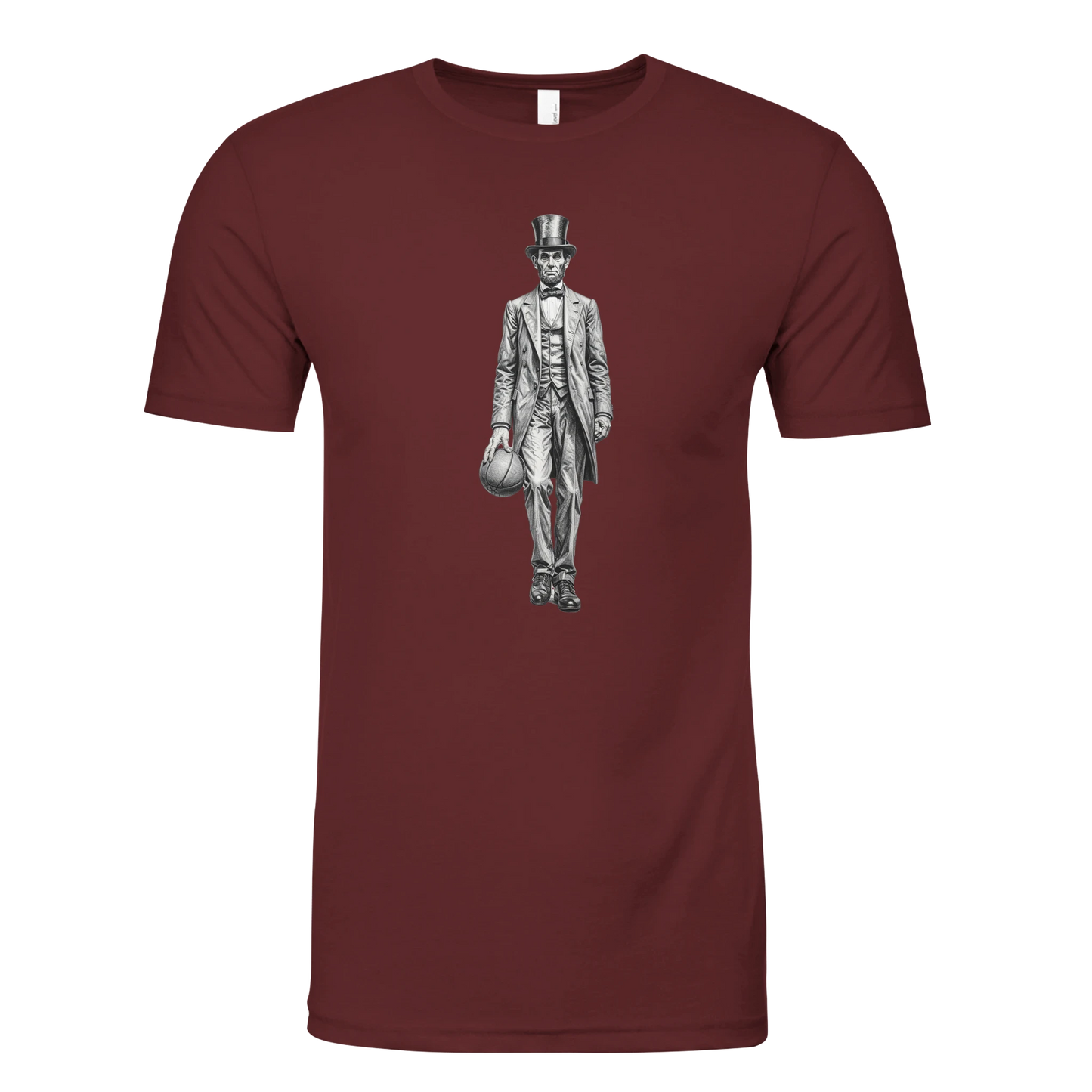 ae8fe998-b174-4d73-b4fe-5d59e713a56b