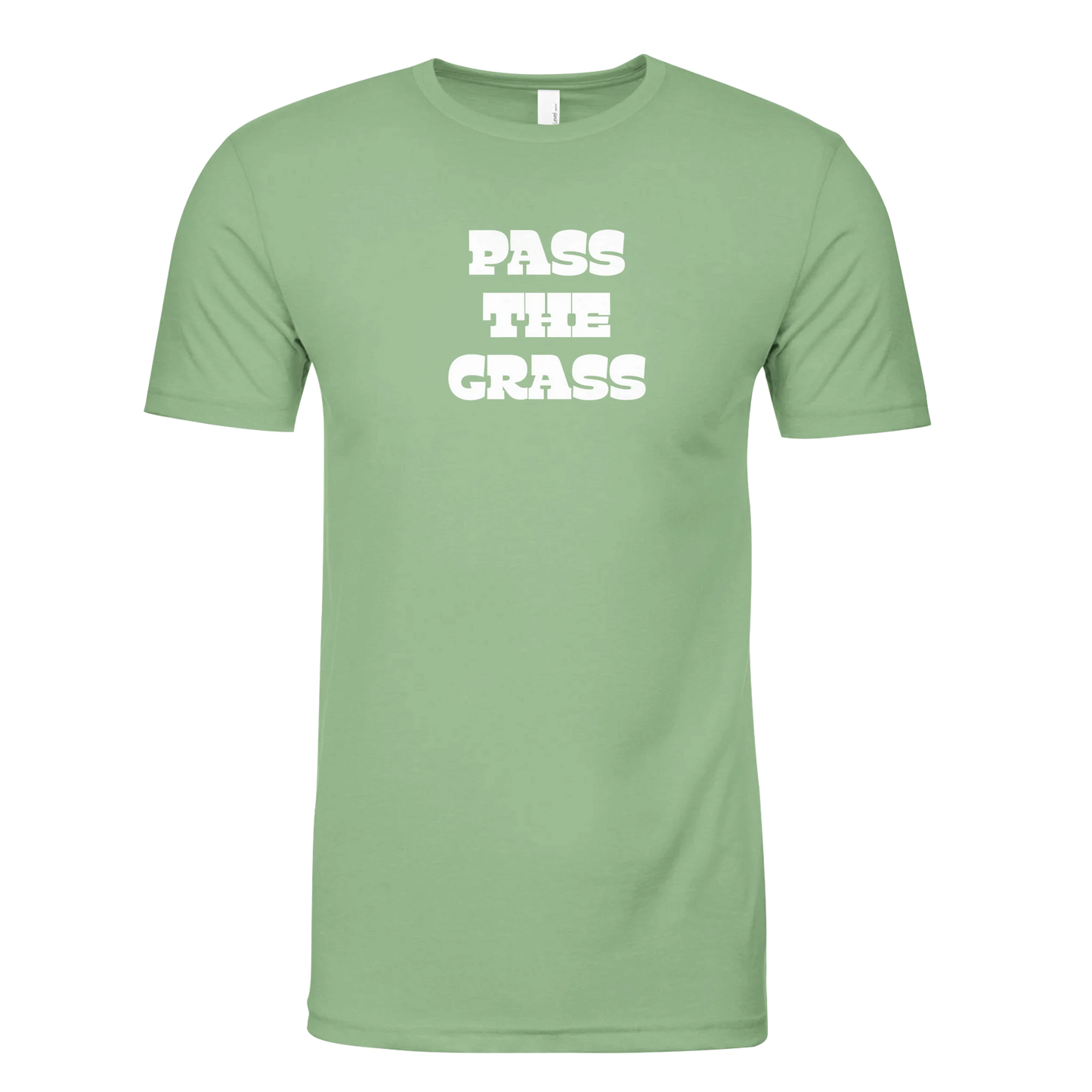 afb76933-def8-432e-a666-6a5b12253655