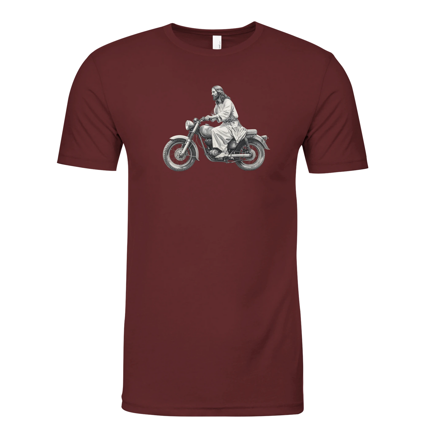 b074481a-8aa4-4ee5-8425-e1fe6f05f6ac