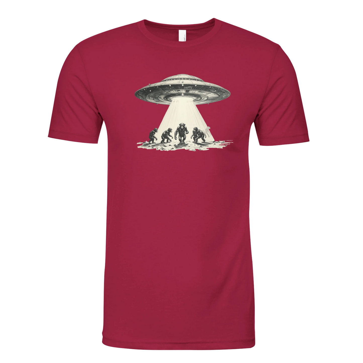 b0e47654-97d0-4873-a8a4-f65c7a0ddb1b