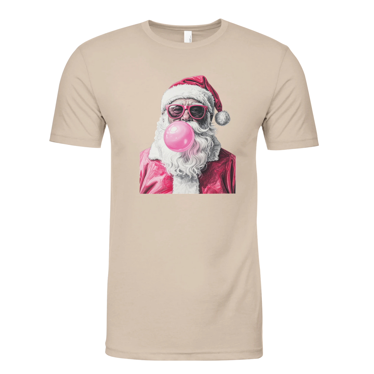 b10040e9-717d-414c-af00-0f44a641e83f