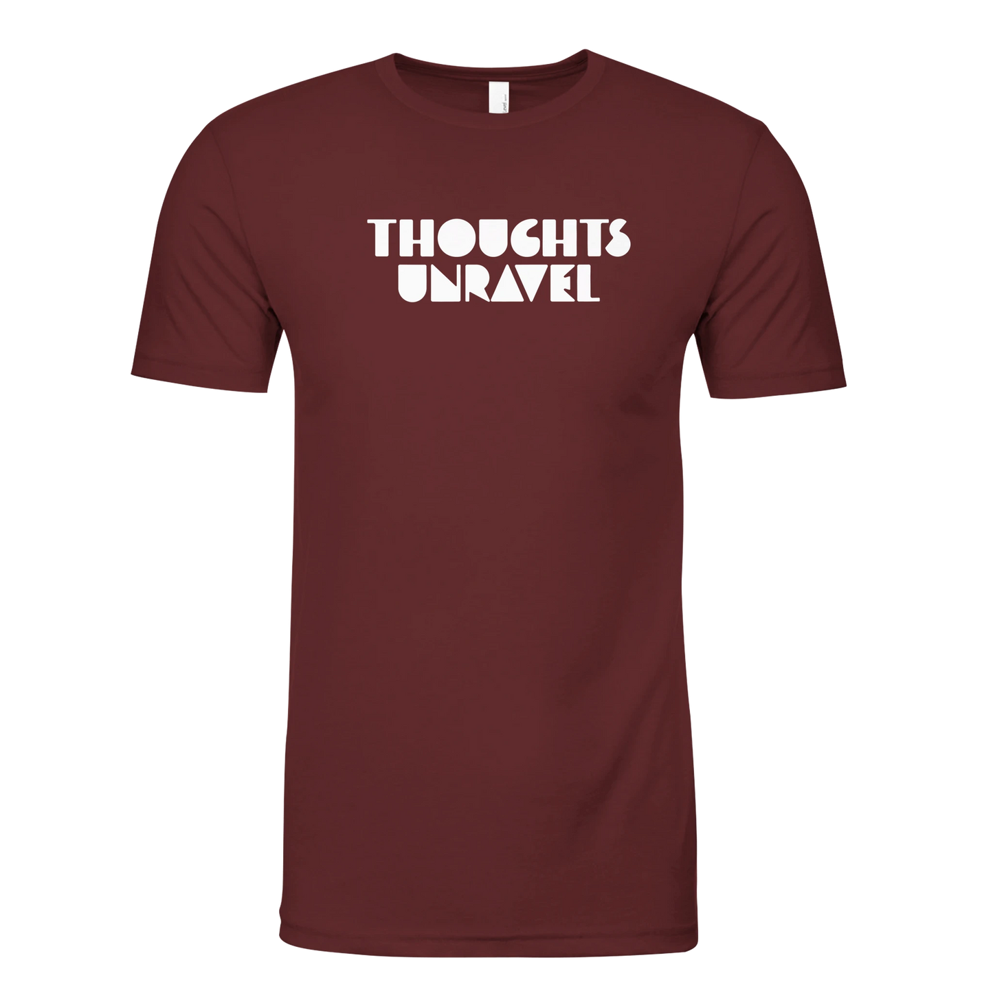 b144892e-e5d3-4b65-83ac-f91dea03482d