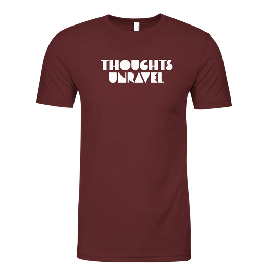 b144892e-e5d3-4b65-83ac-f91dea03482d