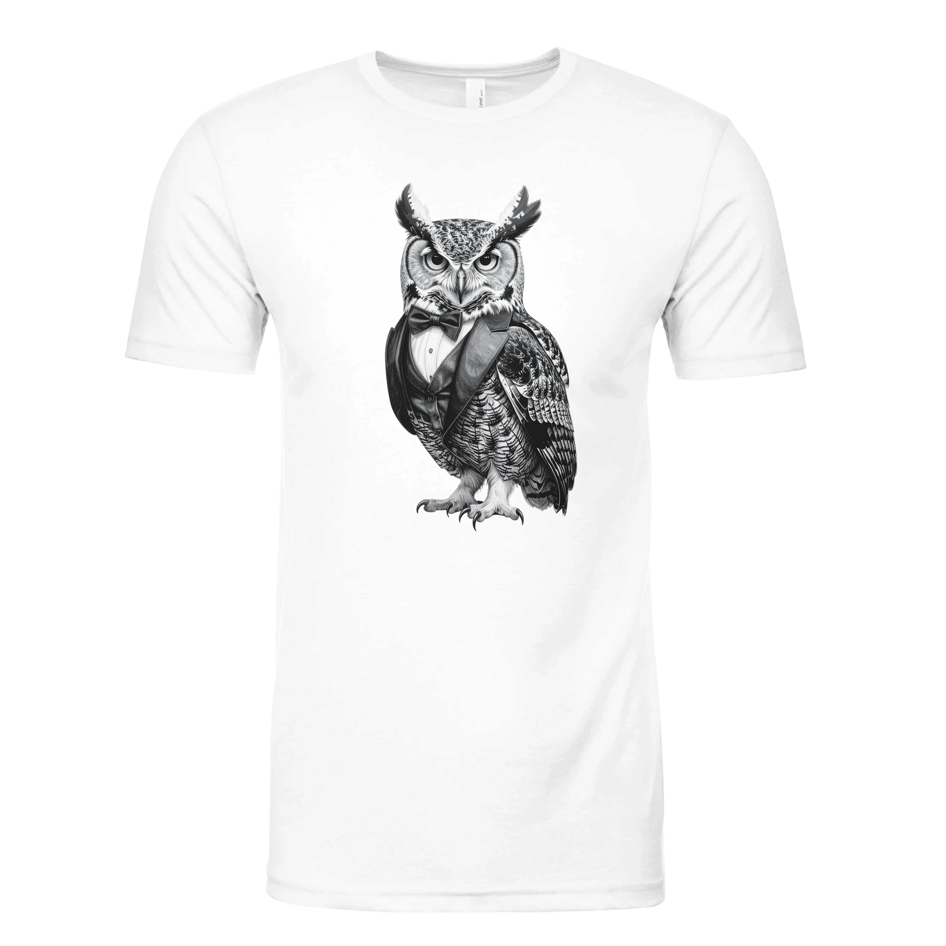 b1dda4e7-adcc-4d3c-8806-e6fcfc2016ed