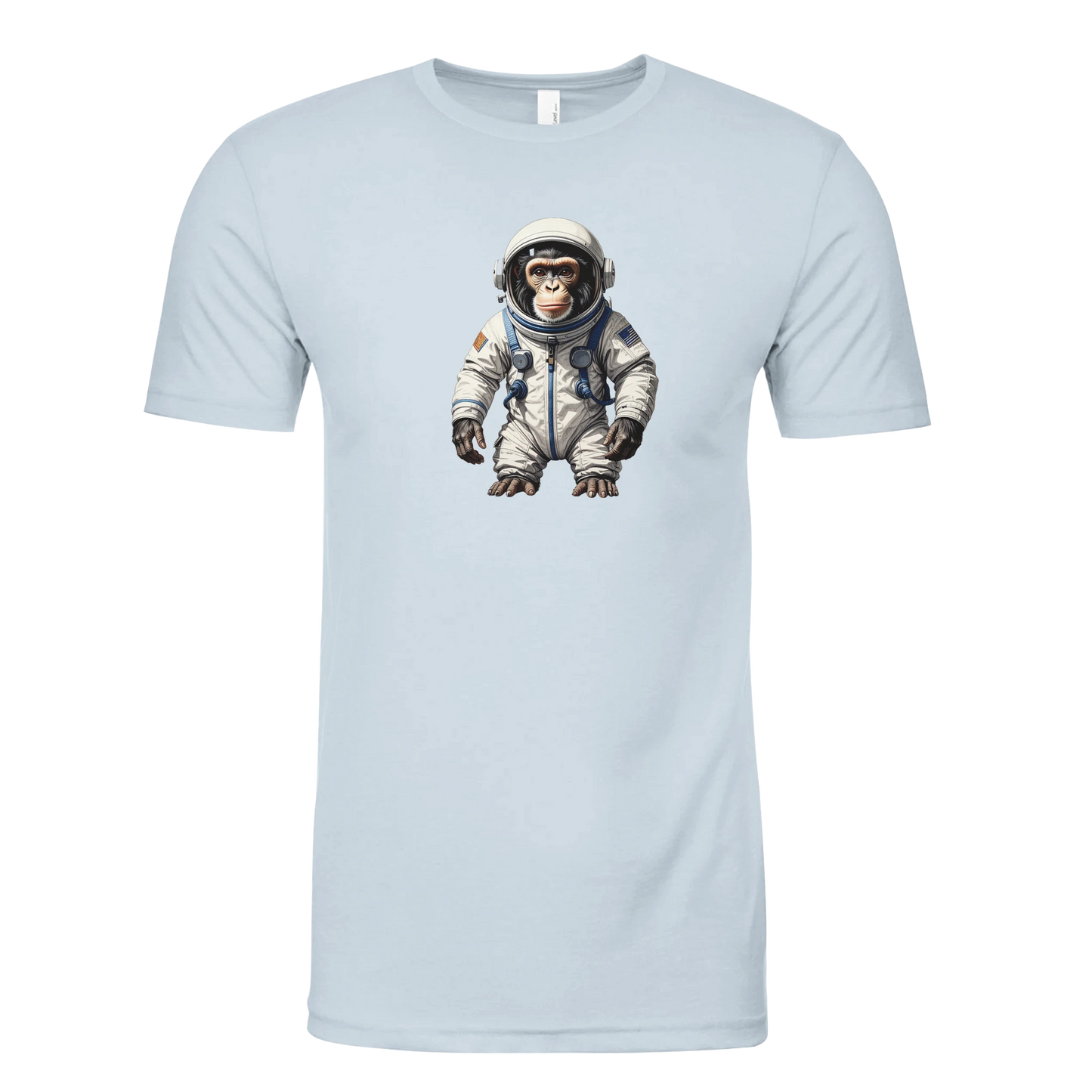 b1edb3c2-b7d8-4bae-a550-547f1c15486b