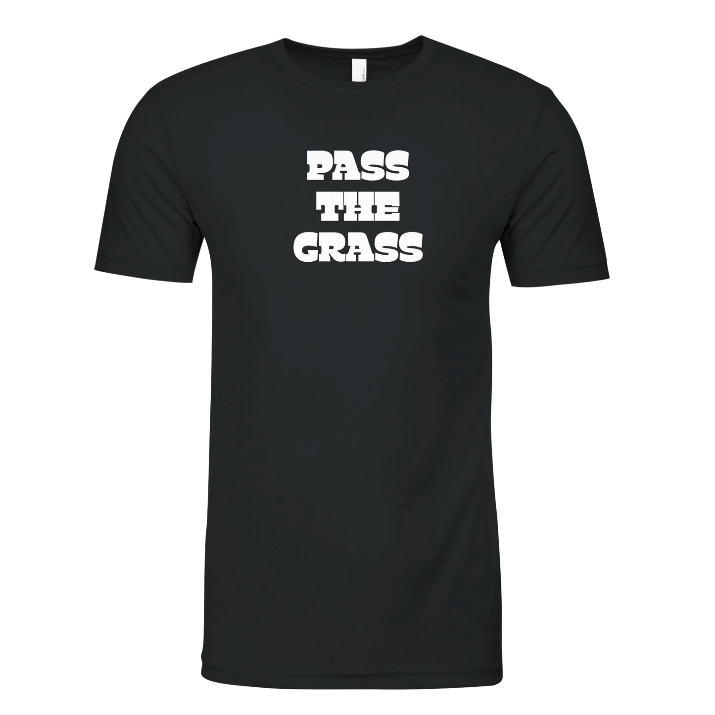 b1f203eb-3677-476b-9a4e-0892fbdb0830