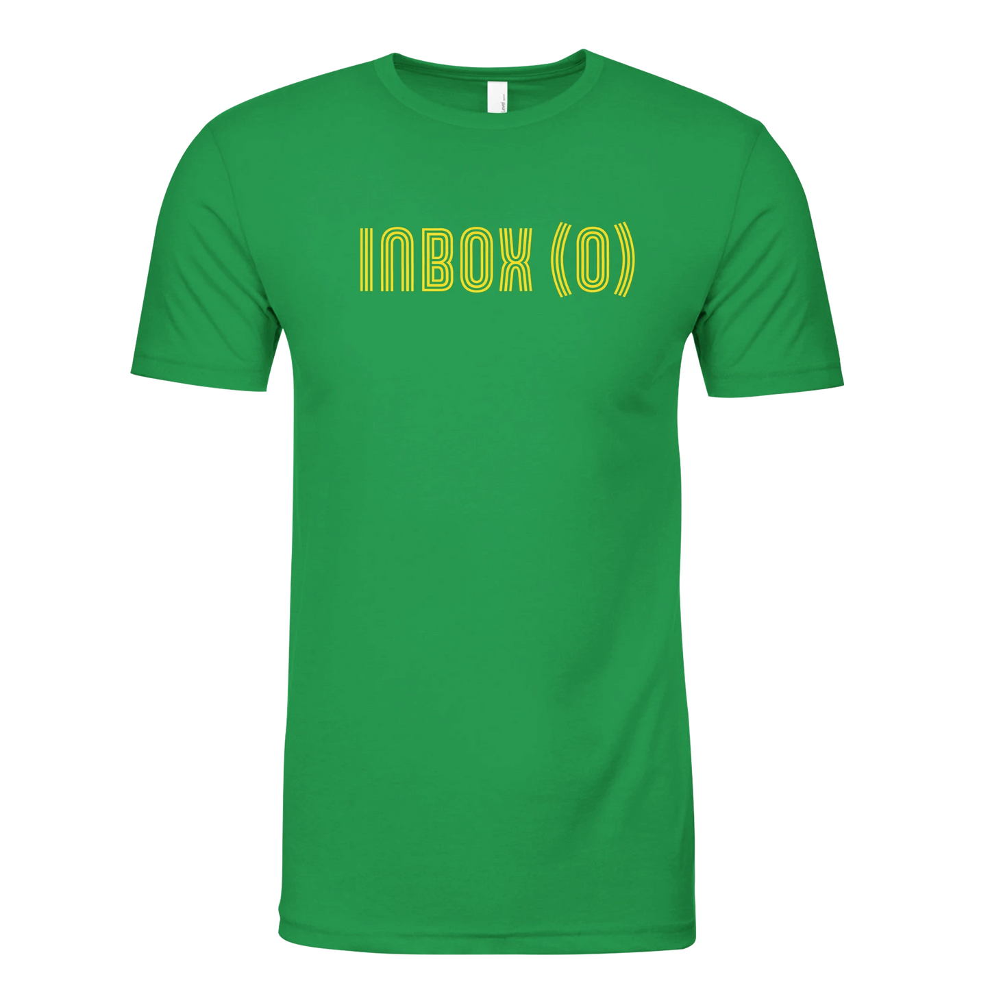 b21e5f61-9306-4e9f-a4c7-486ef7078319