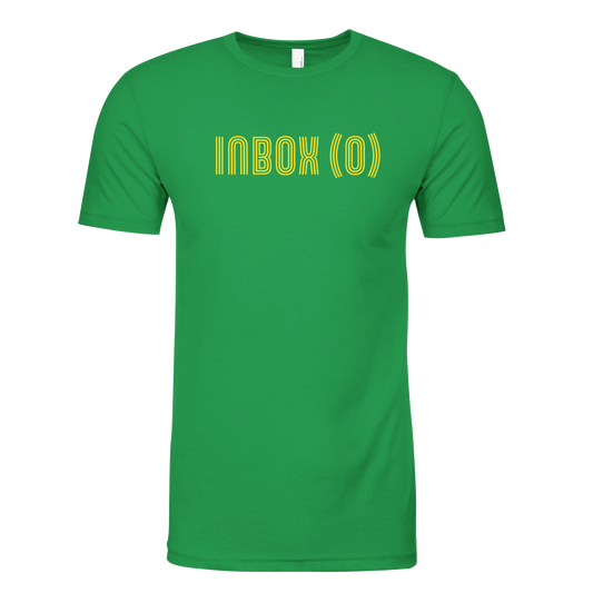 b21e5f61-9306-4e9f-a4c7-486ef7078319