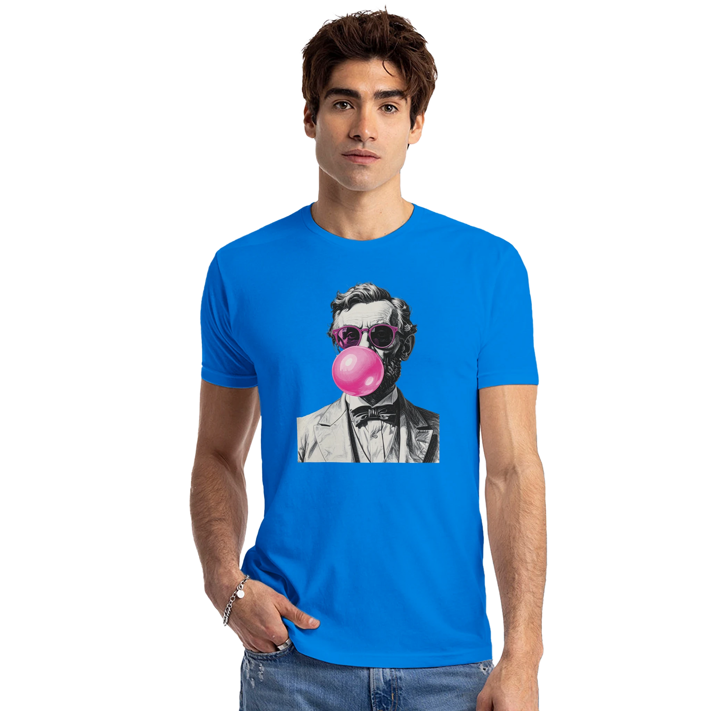 b228936a-ad7a-4bbe-8f0c-bb19eb78bf55