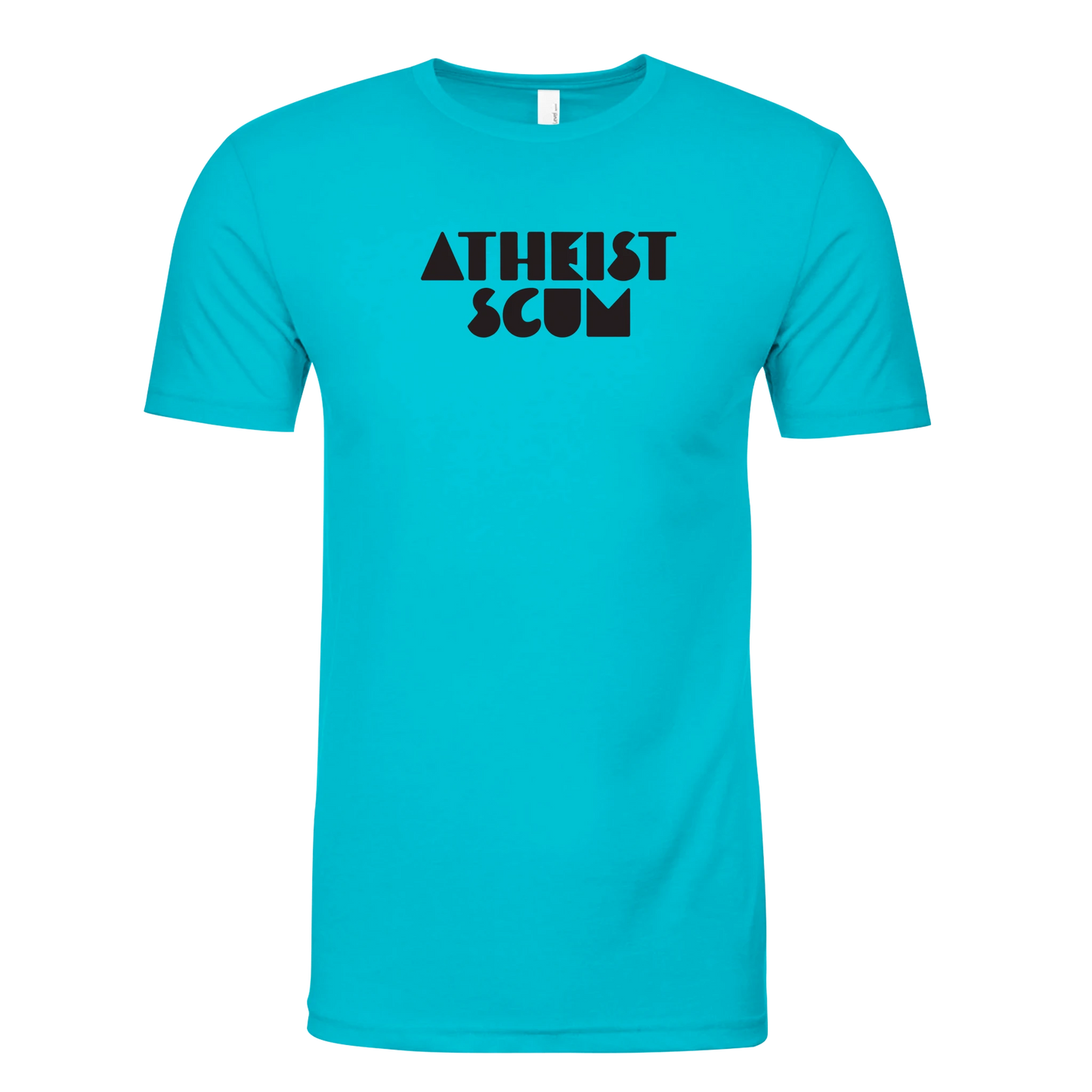 b2aa77af-81de-4f67-81c9-2822c6adc26d