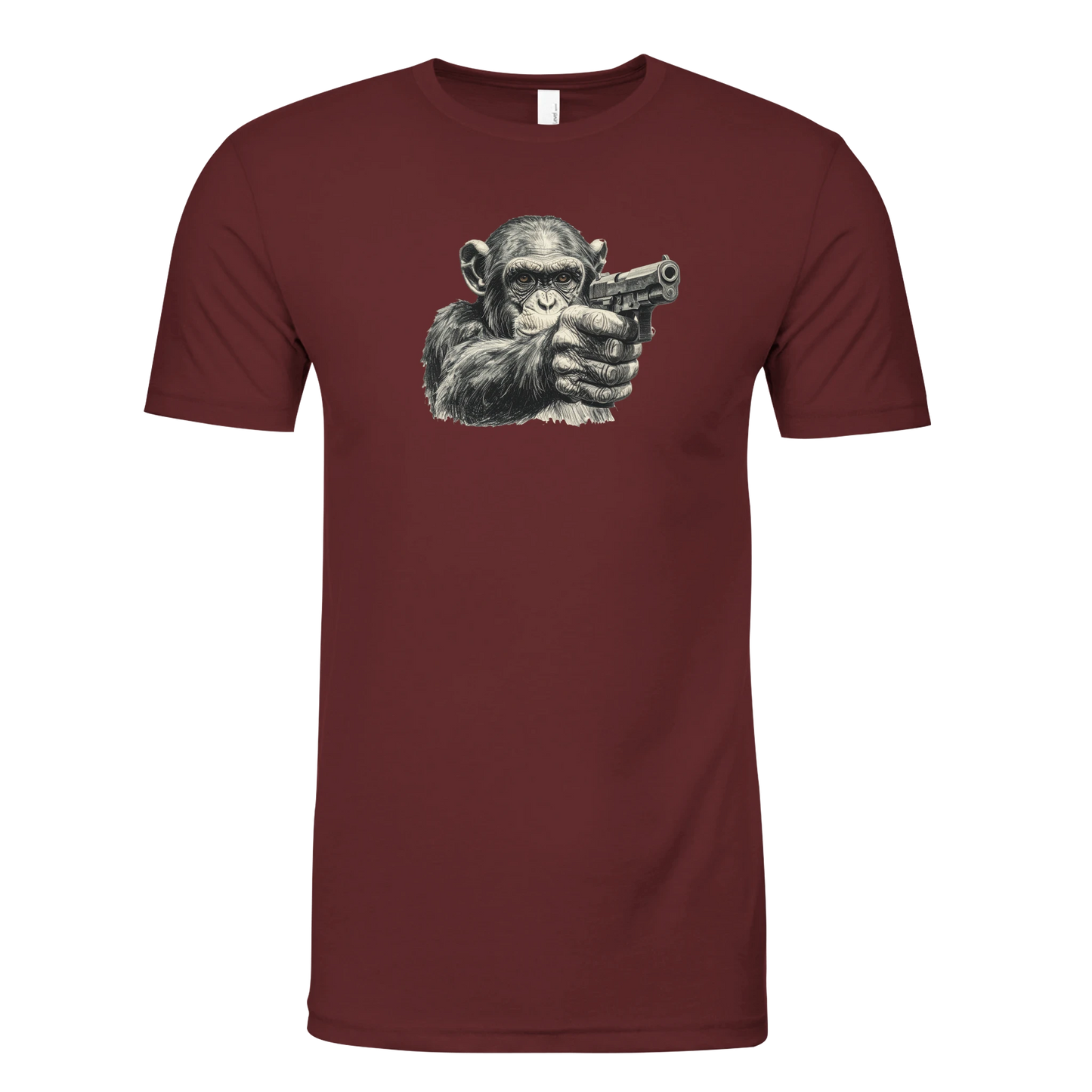 b2f0964c-efca-4c7f-9f79-af32293c11a2