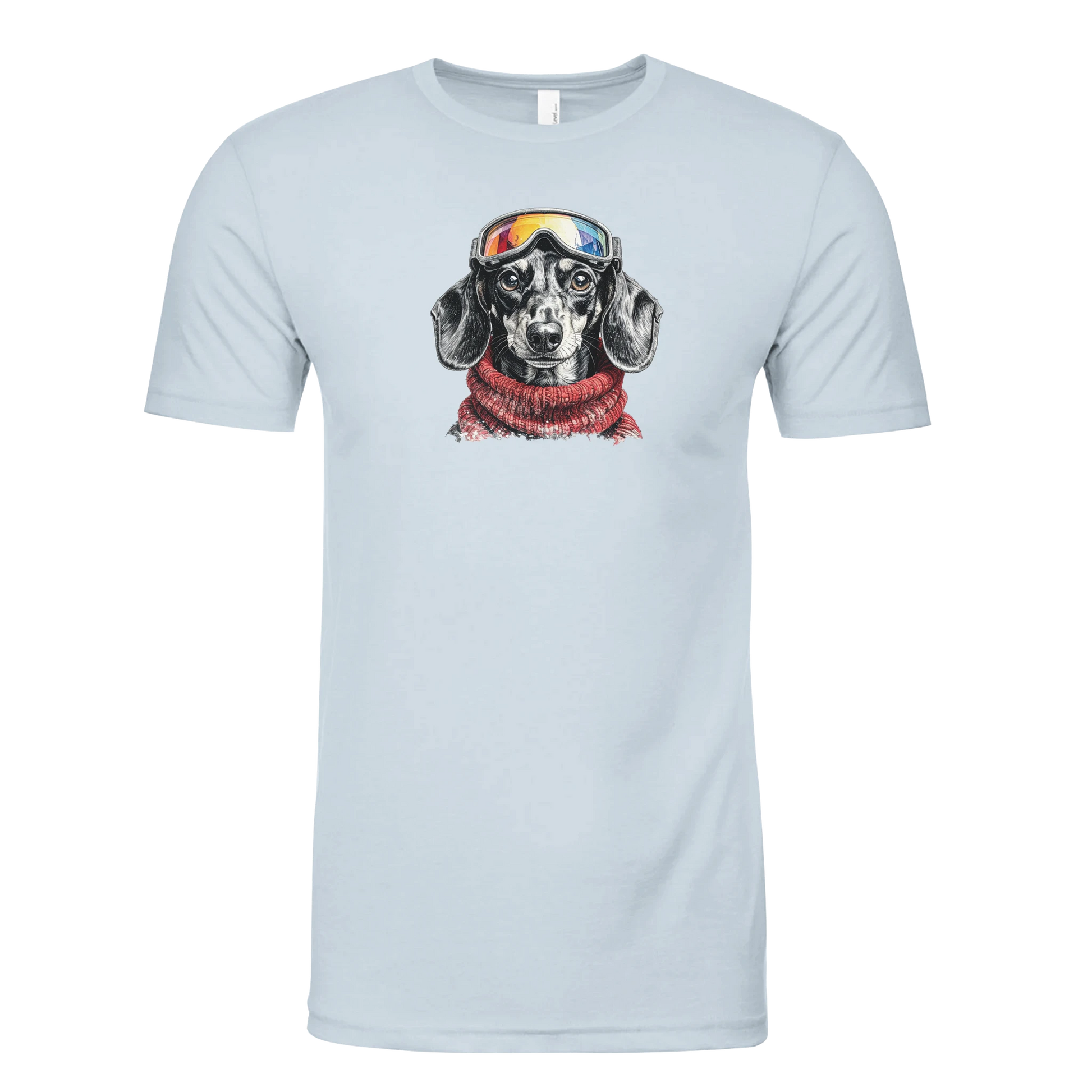 b3349e78-76bd-4118-be03-9680b1c1a038